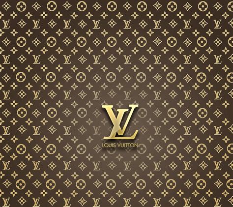 louis vuitton wallpapers